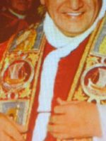 Preisverleihung PaxChristi 076